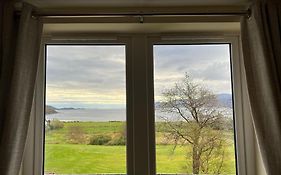 Taigh Mara 2 Bed Apartment