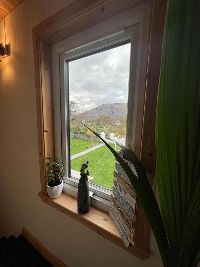 Taigh Mara 2 Bed Apartment Fort William Esterno foto